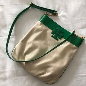 Tory Burch crossbody bag